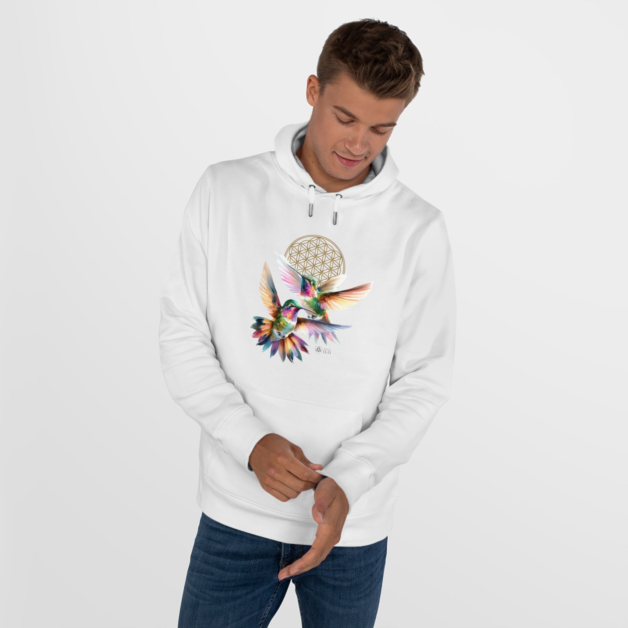 Ropa Consciente
