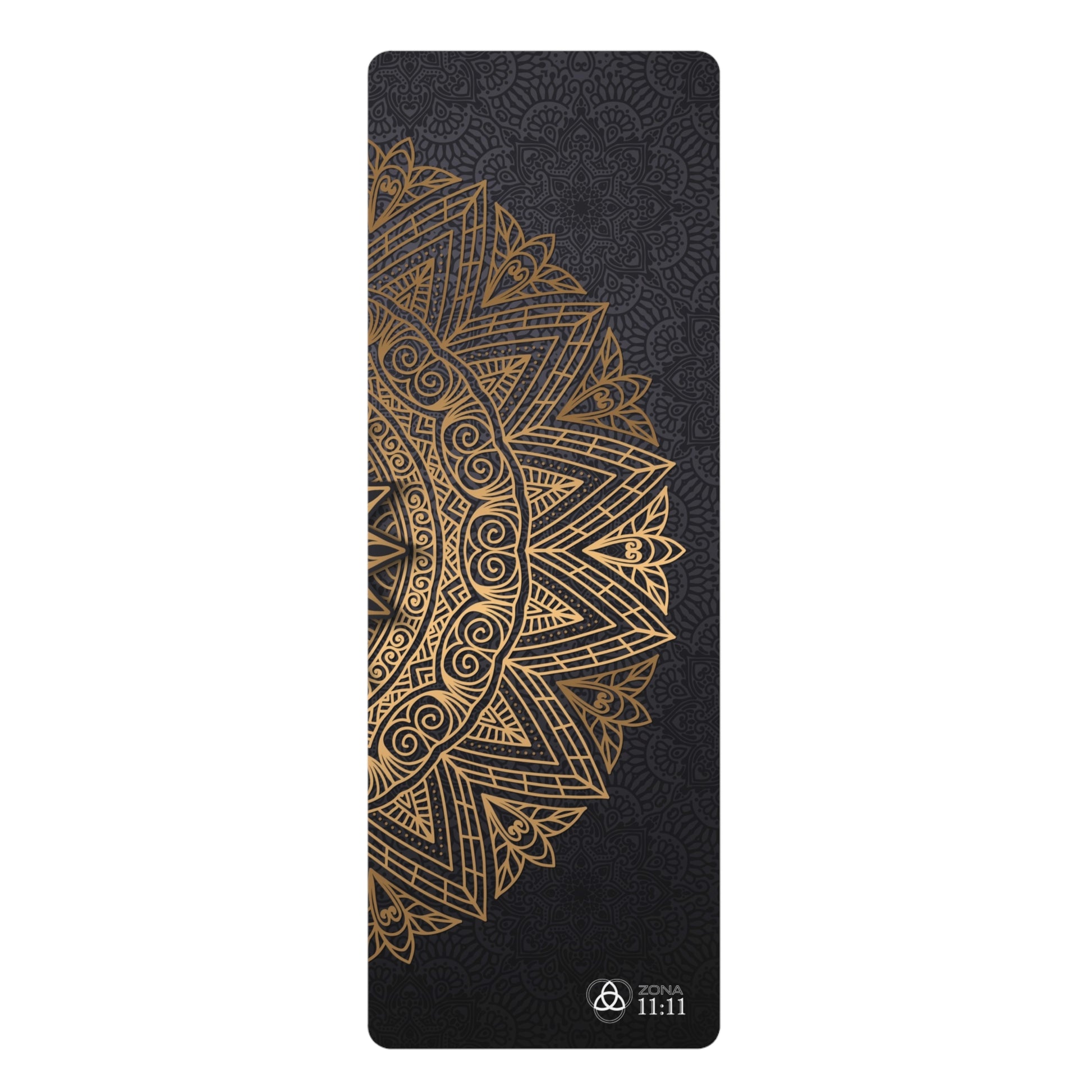 Copy of Galactic Serenity Yoga Mat for Meditation and Fitness, Non-Slip Eco-Friendly Mat for Home or Studio, Perfect Gift for Yogis