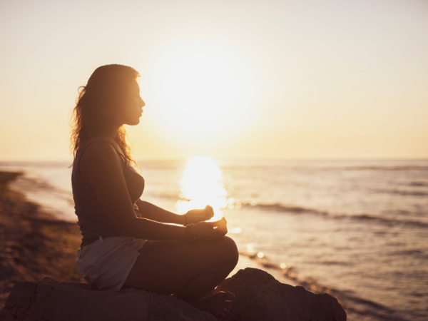 🌀 Todos somos uno: el verdadero propósito de cada creación