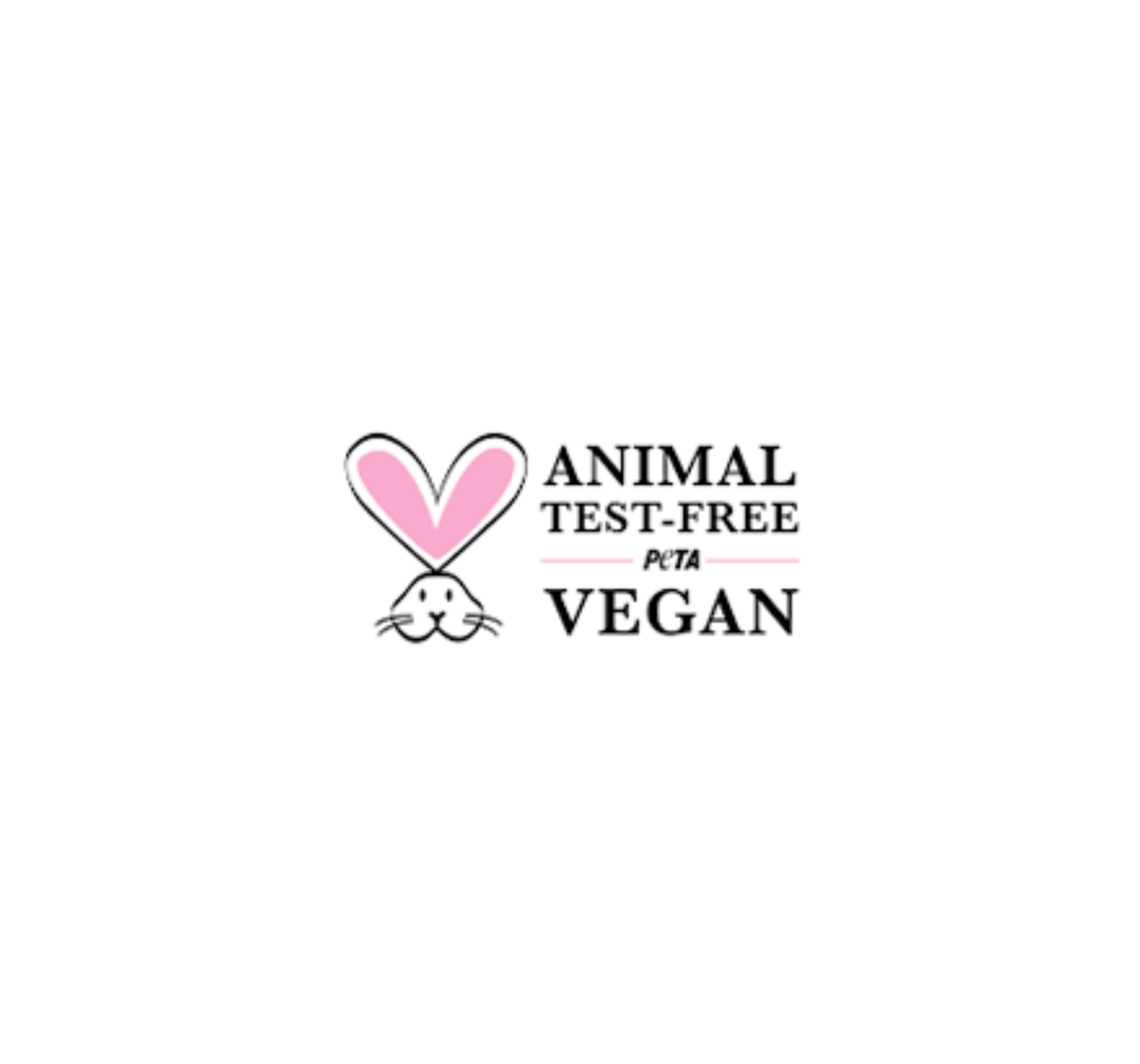 VEGANOS | Certificación PETA®‑Approved Vegan