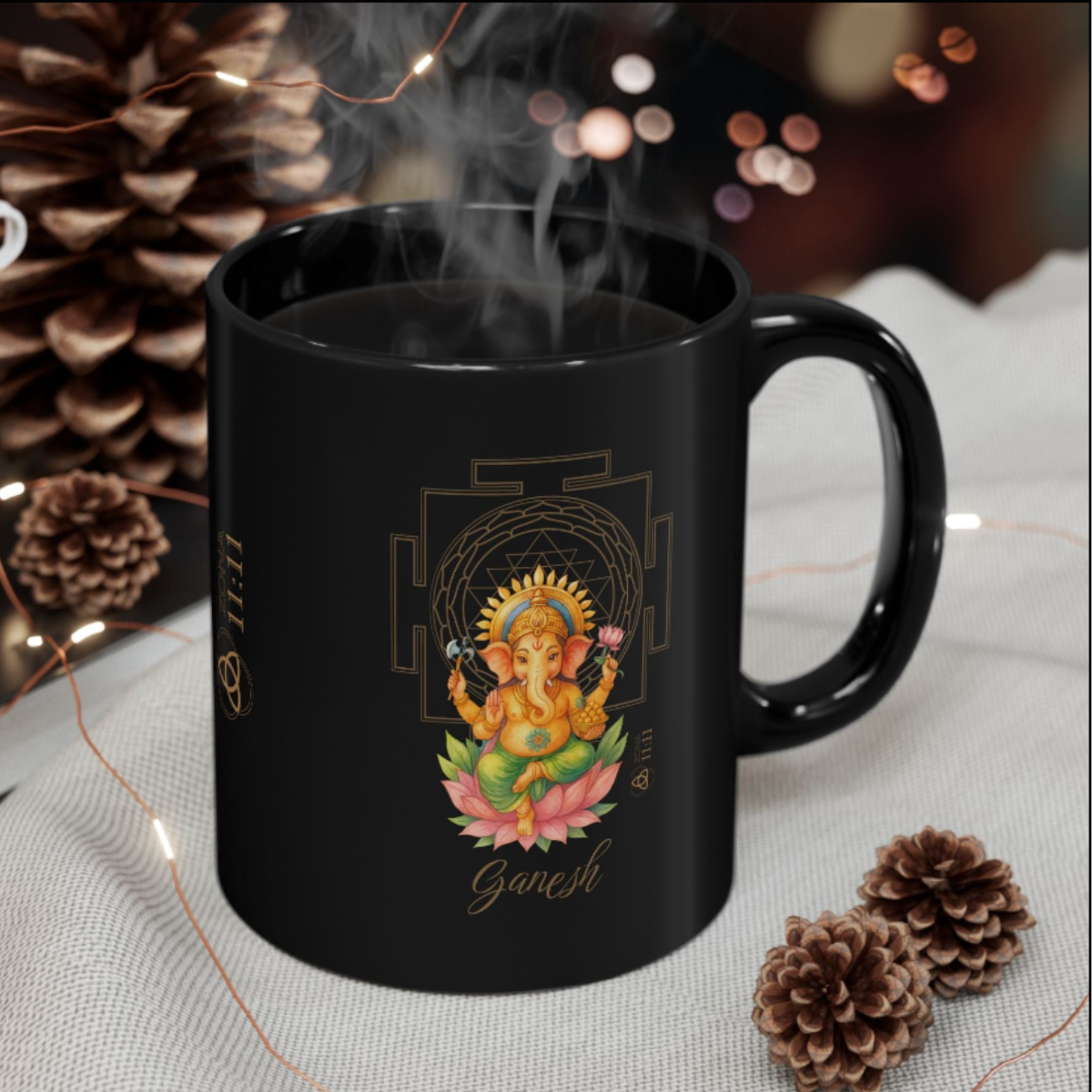 Favoritos ZONA 11:11